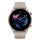 Amazfit Amazfit GTR 3 Moonlight Grey - 698783 - zdjęcie 4